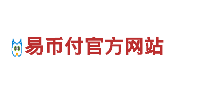 656娱乐彩电动车-高性能节能环保，带您畅享出行之旅！